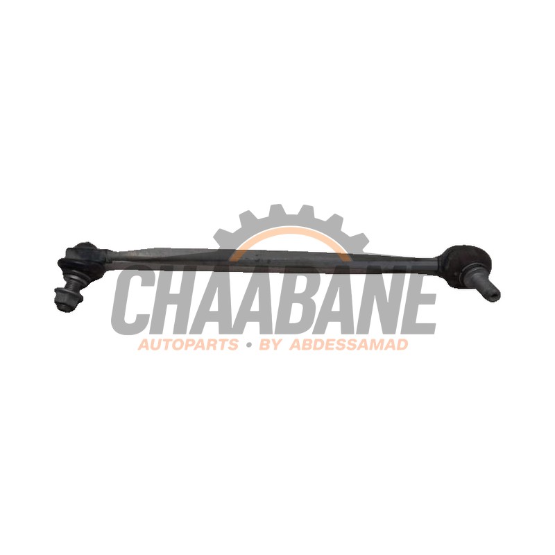 Guide barre stabilisatrice 5Q0411315C Audi Q2 (GAB/GAG) 2.0 30 TDI 16V 2016