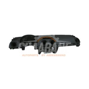 Tableau de bord 8V1857001K Audi RS3 2015 / 2020