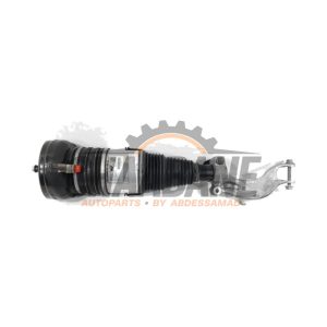Barre amortisseur avant gauche 4M0616039AH Bentley Bentayga 4.0 TDI V8 32V 2015