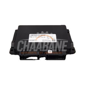 Ordinateur reservoir automatique A2139001722 Mercedes CLA Shooting Brake (118.6) 1.3 CLA-200 Turbo 16V