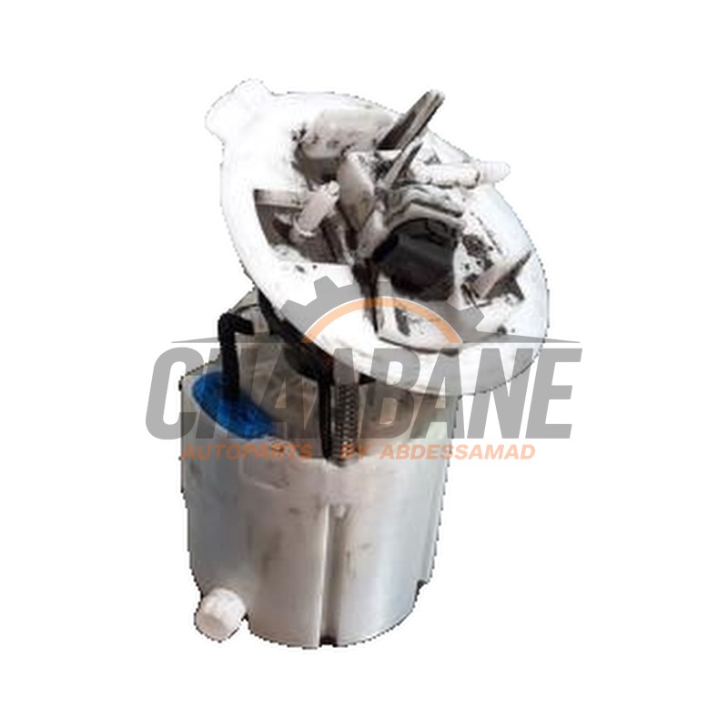Pompe dinjection A2054704900 Mercedes C (C205) C-200 2.0 16V
