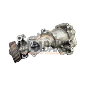 Pompe a eau A2602001100 Mercedes A-Klasse AMG (177.0) 2.0 A-35 AMG Turbo 16V 4Matic