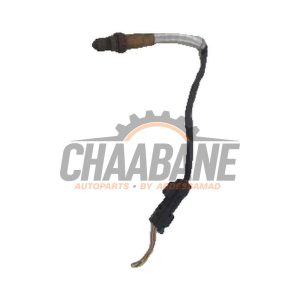 Sonde lambda 8644371 BMW M1 2012 / 2019