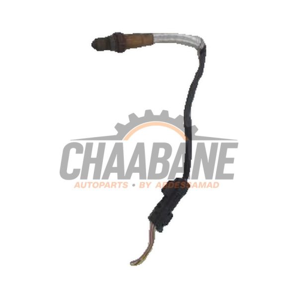 Sonde lambda 8644371 BMW M1 2012 / 2019