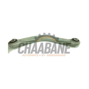 Bras de suspension arriere gauche 20413 Mercedes GLC Coupe (C253) 3.0 43 AMG V6 Turbo 4-Matic