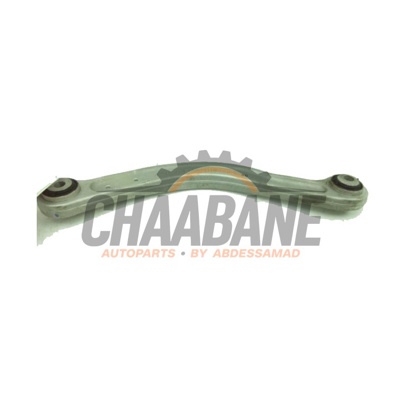 Bras de suspension arriere gauche 20413 Mercedes GLC Coupe (C253) 3.0 43 AMG V6 Turbo 4-Matic