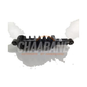 Barre amortisseur arriere droit 4S0512019B Audi R8 2015