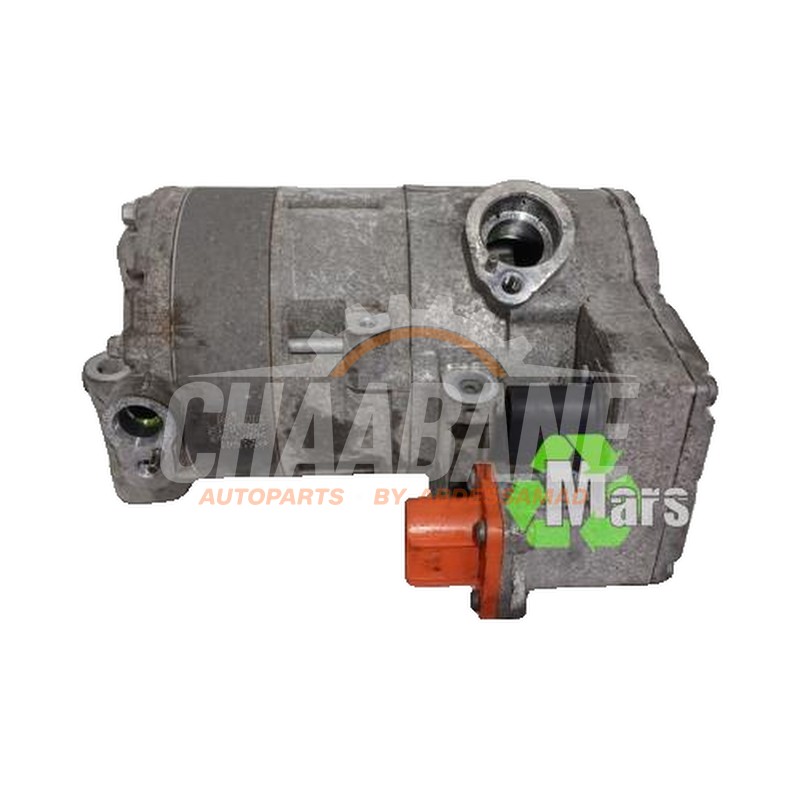 Compresseur de clim 5QE816803J Skoda Octavia 2019