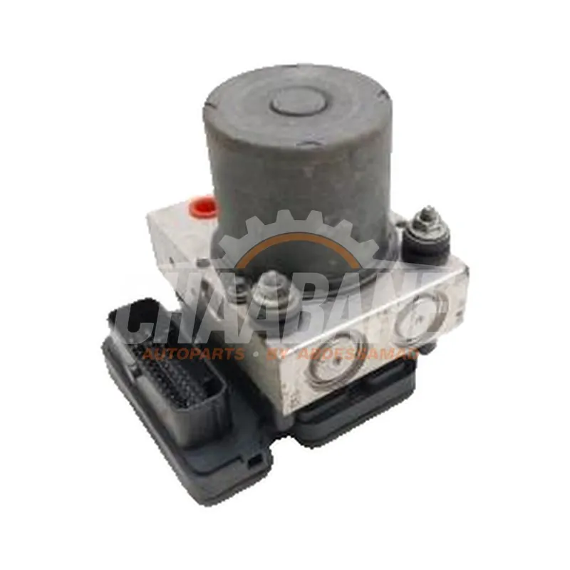 Pompe ABS A4479009001 Mercedes Vito (447.6) 1.6 111 CDI 16V