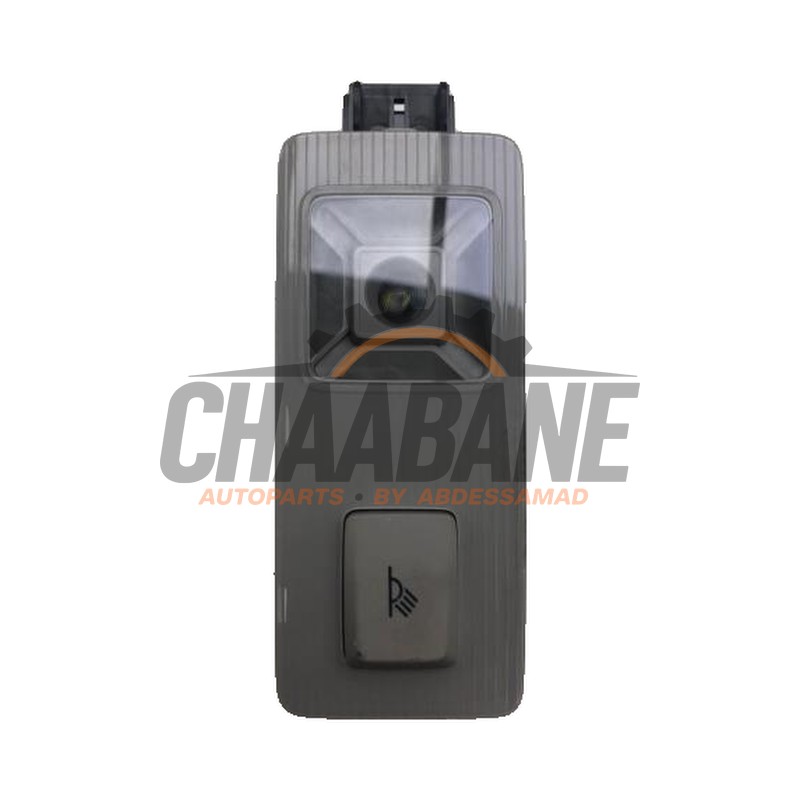 Phare LED 5TA947292 Volkswagen Touran (5T1) 1.4 TSI 2015