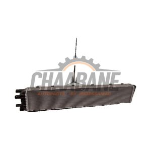 Radiateur deau 4G0145804D Audi A5 2024