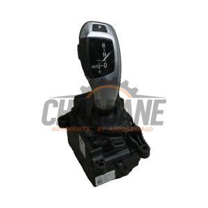 Levier de selection automatique 929689601 BMW 3 serie Gran Turismo (F34) 320d 2.0 16V 2012 / 2020