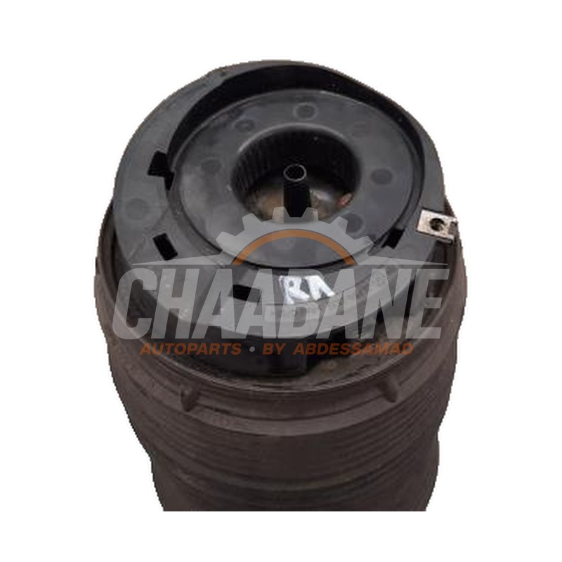 Amortisseur a air comprime 6701578420 Maserati Grecale 3.0 V6 Trofeo Q4 2022