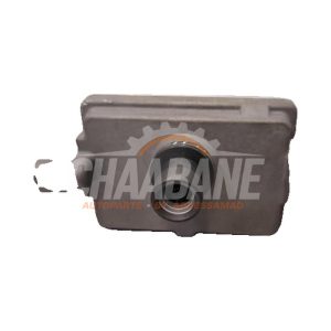 Camera avant 4N0907217A Audi E-tron Sportback (GEA) 2019