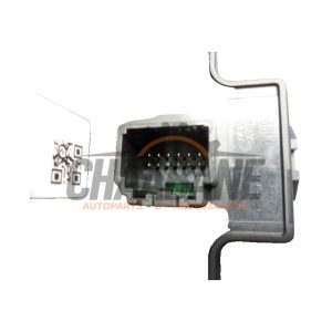 Entree sans cle - Antenne C2D5083 Jaguar XF Sportbrake 2.2 D 16V
