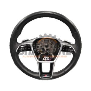 Volant 4KE419091Q Audi E-Tron 2018