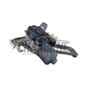 Moteur essuie-glace avant 095439 BMW i3 (I01) i3s 94Ah 2013 / 2022