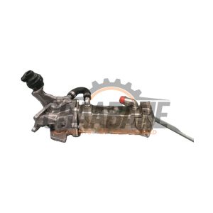 Refroidisseur RGE A6511400775 Mercedes Vito
