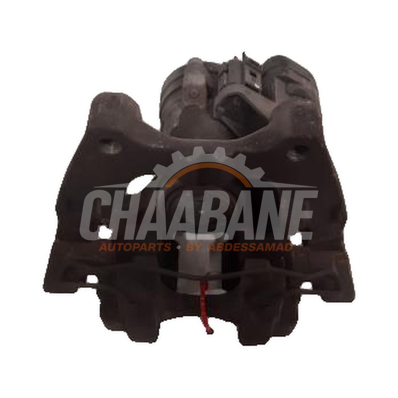 Etrier de frein arriere droit 8V0615424D Audi A3 2013 / 2020