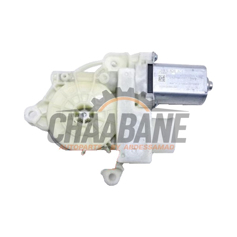 Moteur de vitre portiere 67625A28AC3 BMW i5 (G60) eDrive40 84 kWh 2023
