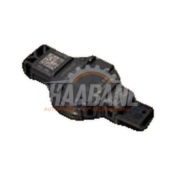 Capteur de pluie 81A955555B Audi RS4 2017