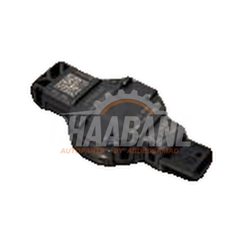 Capteur de pluie 81A955555B Audi RS4 2017