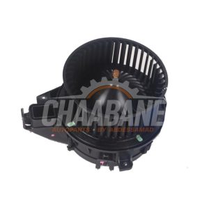 Element de chauffage 2Q1820021A Skoda Scala 2019