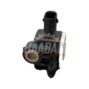 Detecteur airbag A4479050013 Mercedes Vito (447.6) 2.0 114 CDI 16V