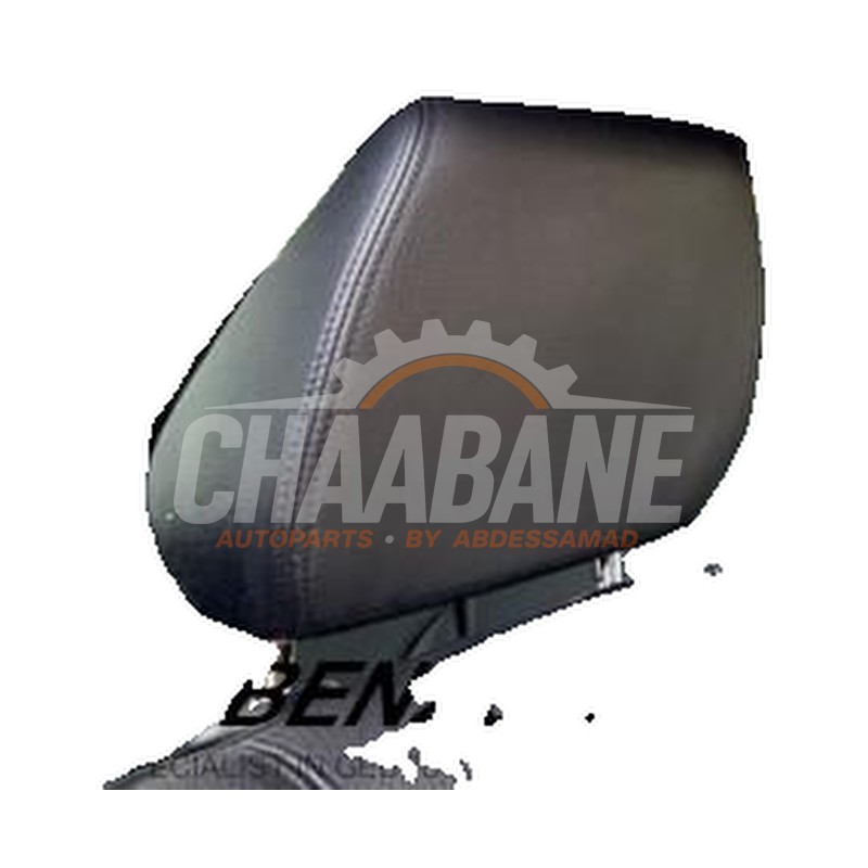 Revetement plafond 51448064052 BMW 4 serie (F32) 420d 2.0 16V 2013 / 2020