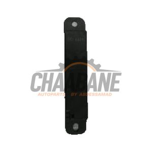 Antenne A2139005511 Mercedes E-Klasse