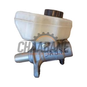 Cylindre de frein principal 03350085651 Jaguar XE 2.0d 180 16V