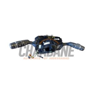 Commutateur combi colonne de direction JX7313NC64HA Jaguar XF (X260) 2.0d 163 E-Performance 16V