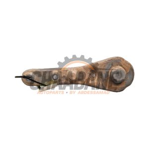Support (divers) 33306887416 BMW 8 serie (G15) M850i xDrive Twin Turbo V8 32V 2018