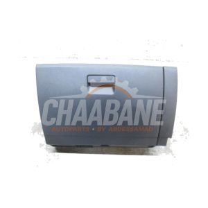 Boite a gants 6F1857095S Seat Ibiza 2017