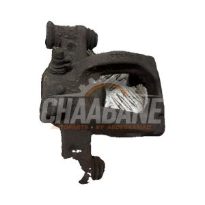 Etrier de frein arriere droit A4474200783 Mercedes Vito Tourer (447.7) 2.0 114 CDI 16V