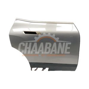 Portiere 4portes arriere droite 41009880294 BMW iX (I20) xDrive40 77 kWh 2021