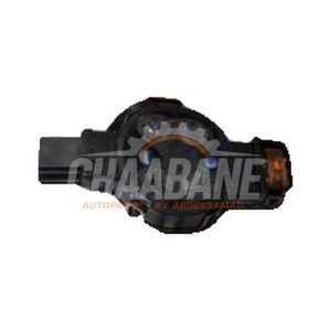 Capteur de pluie 5Q0955547B Seat Ateca 2016