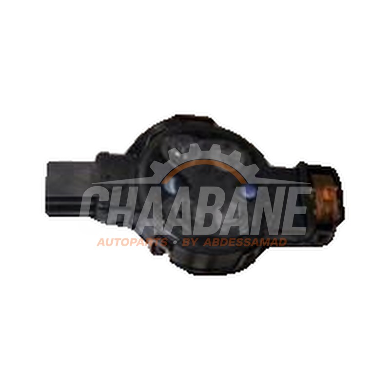 Capteur de pluie 5Q0955547B Seat Ateca 2016