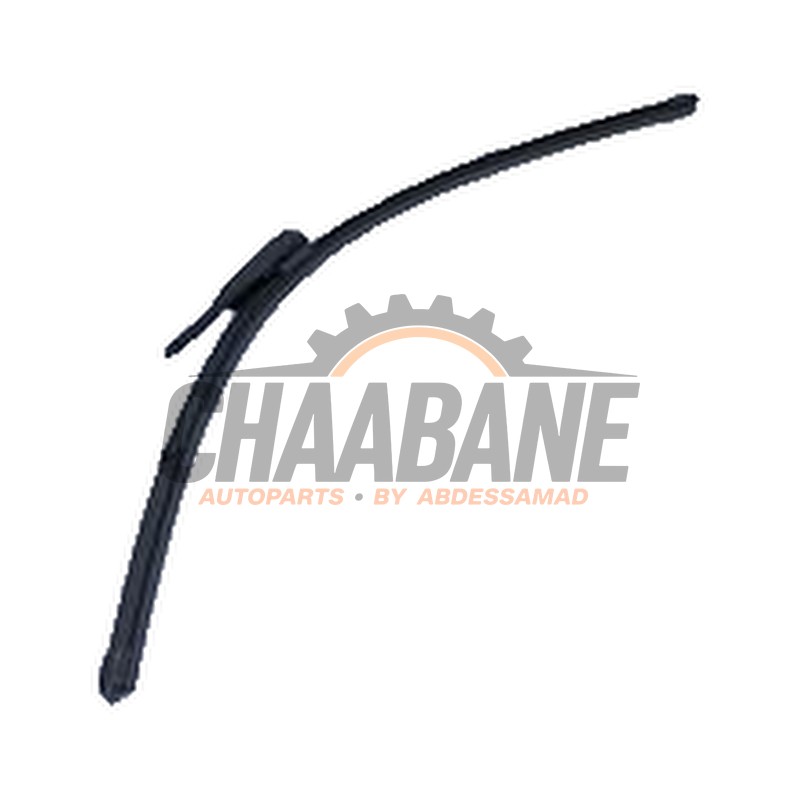 Kit de bras dessuie-glace 7E2955410D Volkswagen California T6 2.0 TDI 204 4Motion 2015 / 2024