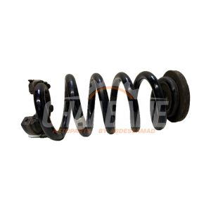 Ressort de flexion arriere 1EA511103R Cupra Born 58 2021