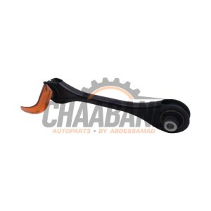 Barre daccouplement extremite droite 5Q0501529F Volkswagen Arteon (3HAB) 2.0 TSI 16V 2017