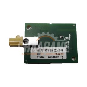 Antenne A1779052902 Mercedes B (W247) 2.0 B-200d