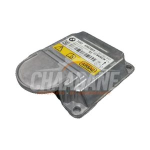 Ordinateur divers 34526882969 BMW M4 2014 / 2020