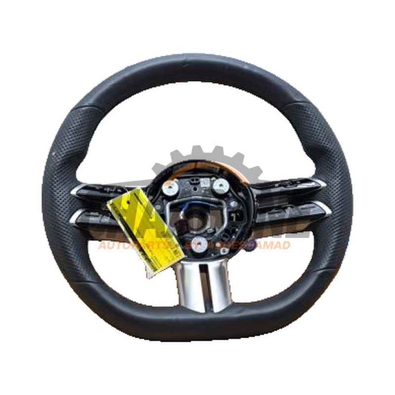 Volant A0994608708 Mercedes S Lang (V223) 3.0 S-580e 24V 4-Matic