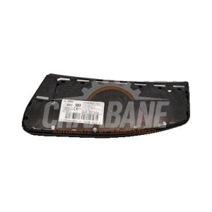 Airbag siege A1778601802 Mercedes CLA (118.3) 1.3 CLA-250 e Turbo 16V