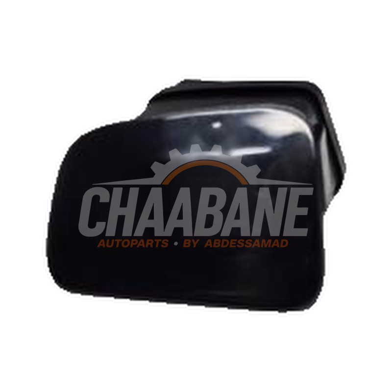 Module camera de stationnement 11B949146 Skoda Enyaq iV 60 2021