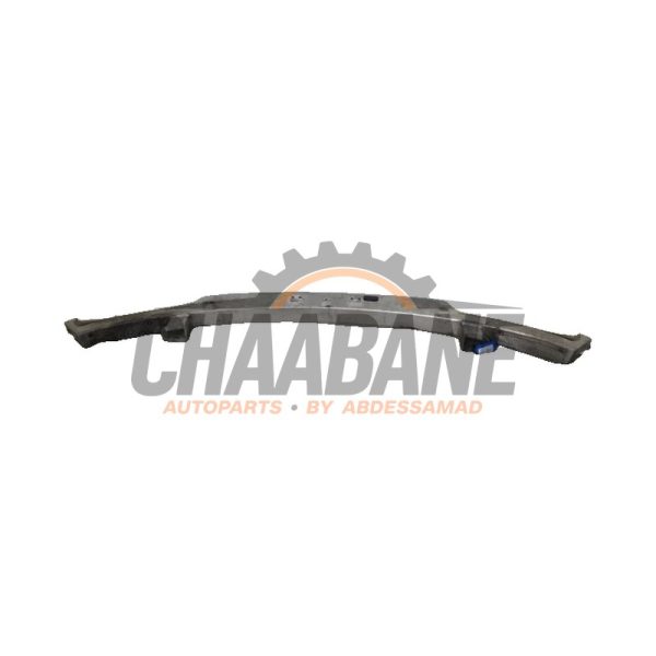 Cadre pare-chocs arriere 420807313 Audi R8 2016
