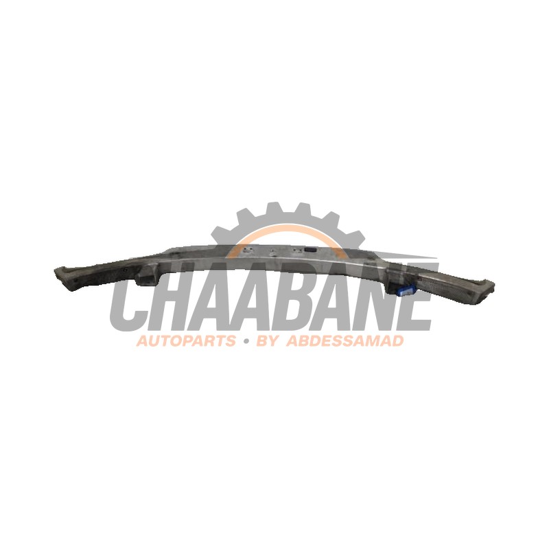 Renfort pare choc arriere 420807313 Audi R8 2016