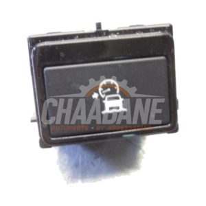 Commande regulateur de vitesse T2H6560 Jaguar XF (X260) 2.0d 180 16V AWD
