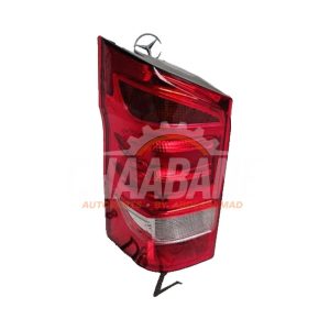 Feu arriere secondaire gauche A4478201164 Mercedes Vito (447.6) 2.2 116 CDI 16V